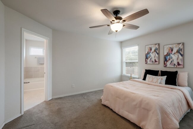 Building Photo - Top Schools + Great Amenities—The Total Package