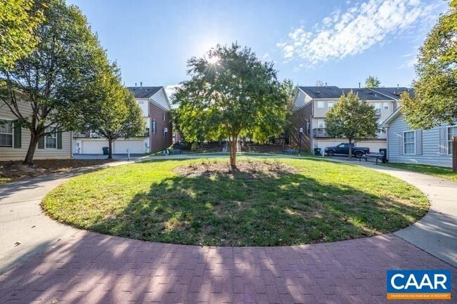 Building Photo - 2693 Aldersgate Way