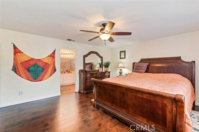 Building Photo - 5741 Marmot Cir