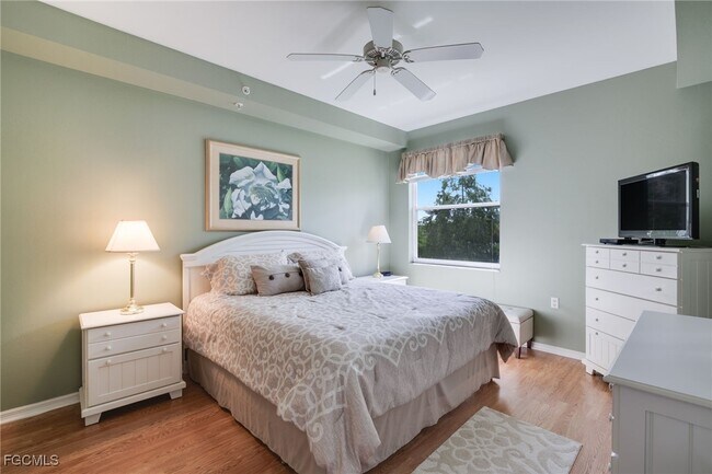 Building Photo - 14350 Bristol Bay Pl