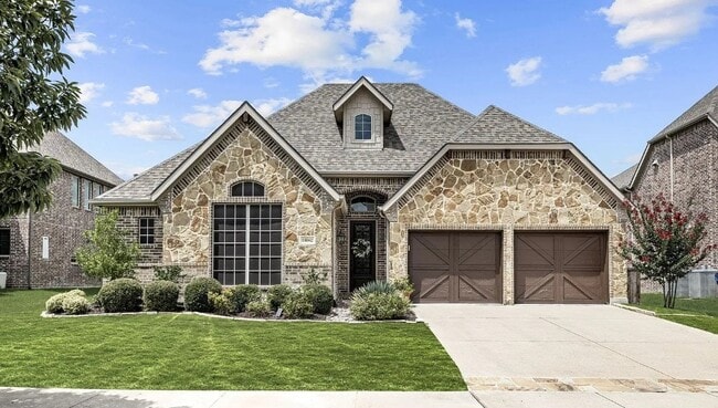 Primary Photo - 13862 Mammoth Cave Ln