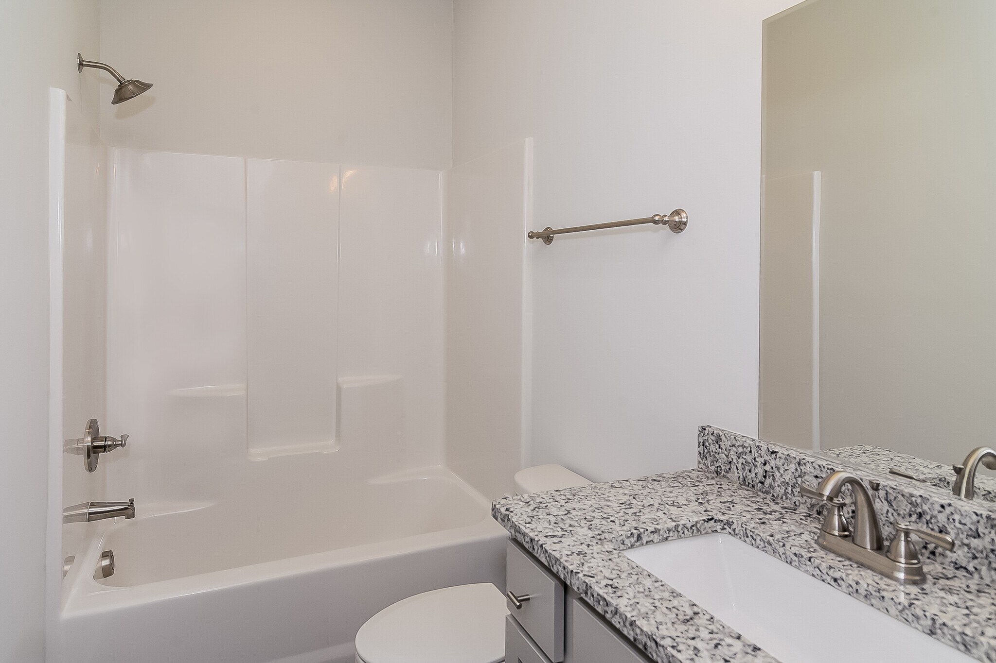 Building Photo - 2015 Silo St