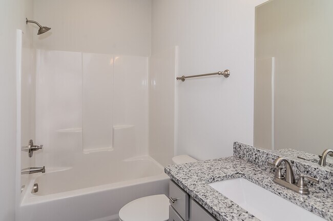 Building Photo - 1078 Walker Point Way