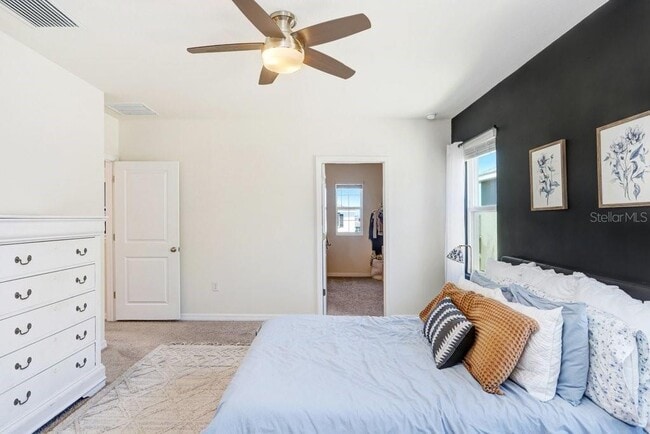 Building Photo - 3044 Suncoast Plains Dr