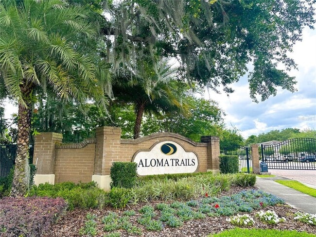 Building Photo - 7494 Aloma Pines Ct