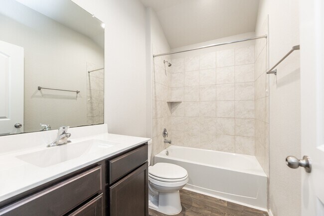 Building Photo - 22730 Busalla Trail