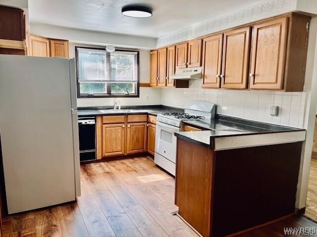 Building Photo - 199 Fairgreen Dr