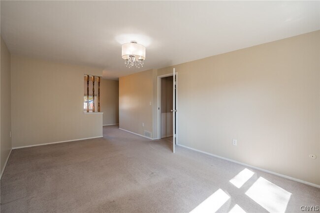 Building Photo - 4071 Sesame Path
