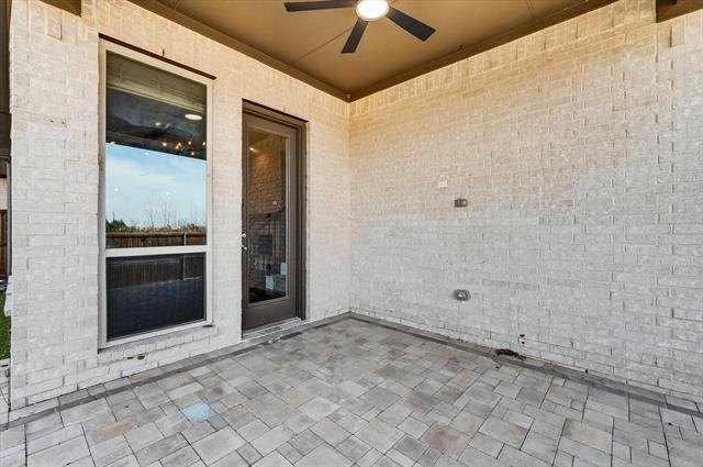 Building Photo - 1919 Middleton Dr