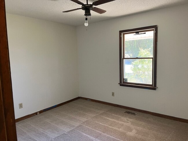 Building Photo - 5741 Stevens Mill Rd