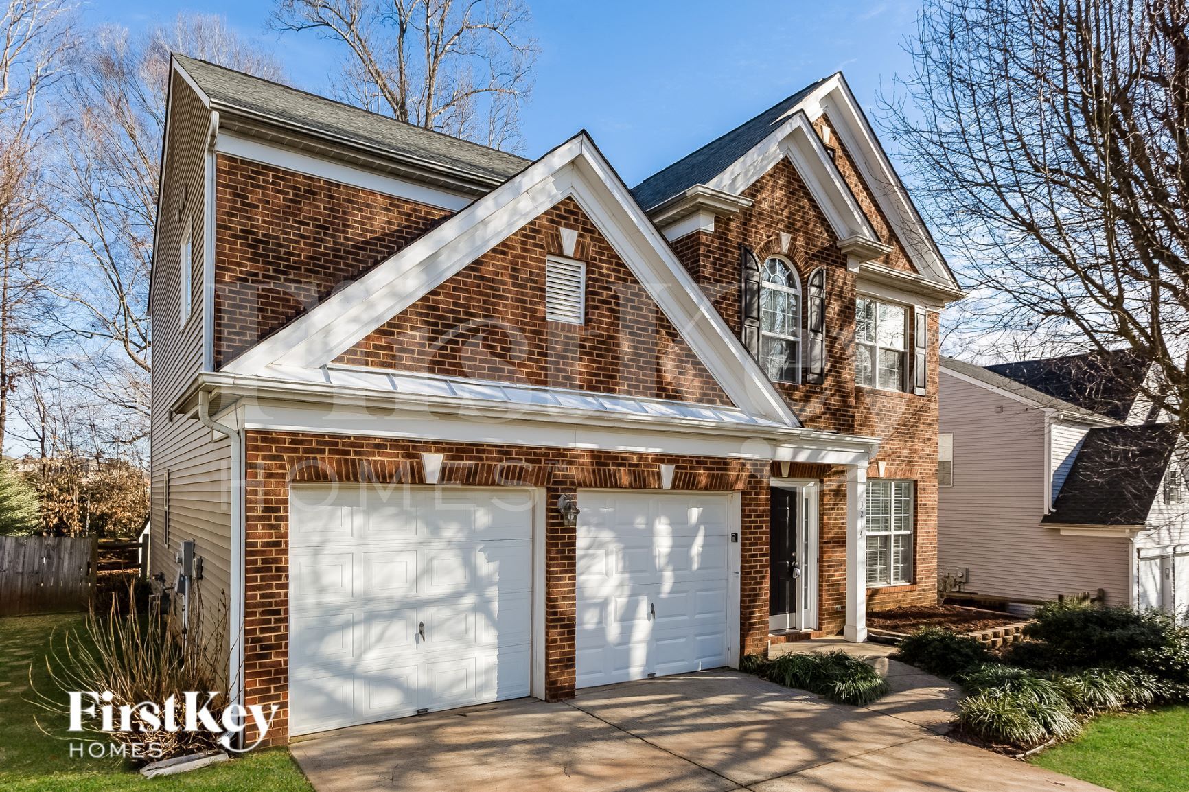 Building Photo - 13214 Ballara Pl