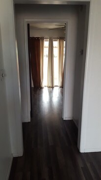 Building Photo - Ready to move-in 1BD apartment