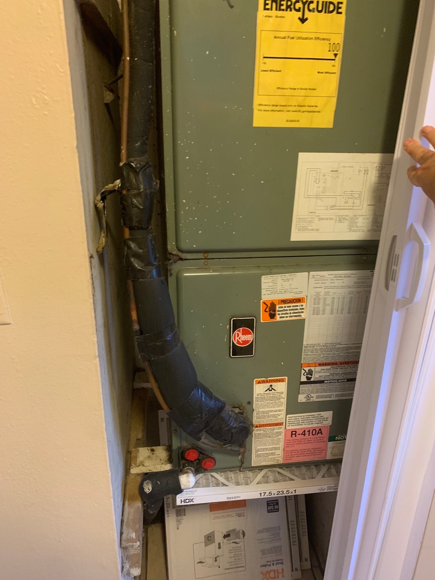 Building Photo - 10008 N Lantana Ave