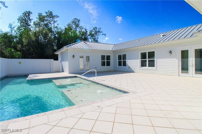 Building Photo - 6184 Whitaker Rd