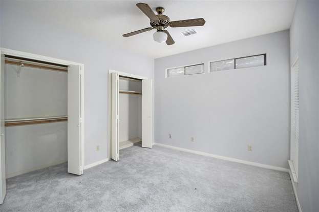 Building Photo - 3323 Village Falls Ct