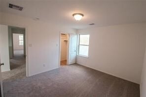 Building Photo - 10711 Catclaw Ct