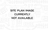 Building Photo - Woodbridge at Hampton Bays Apartments