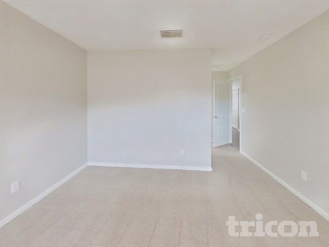 Building Photo - 86216 Vegas Blvd