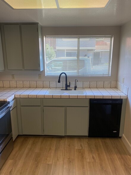 Building Photo - 5227 Adalina Ct