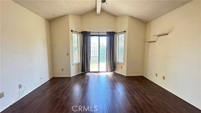 Building Photo - 28979 Jasmine Creek Ln