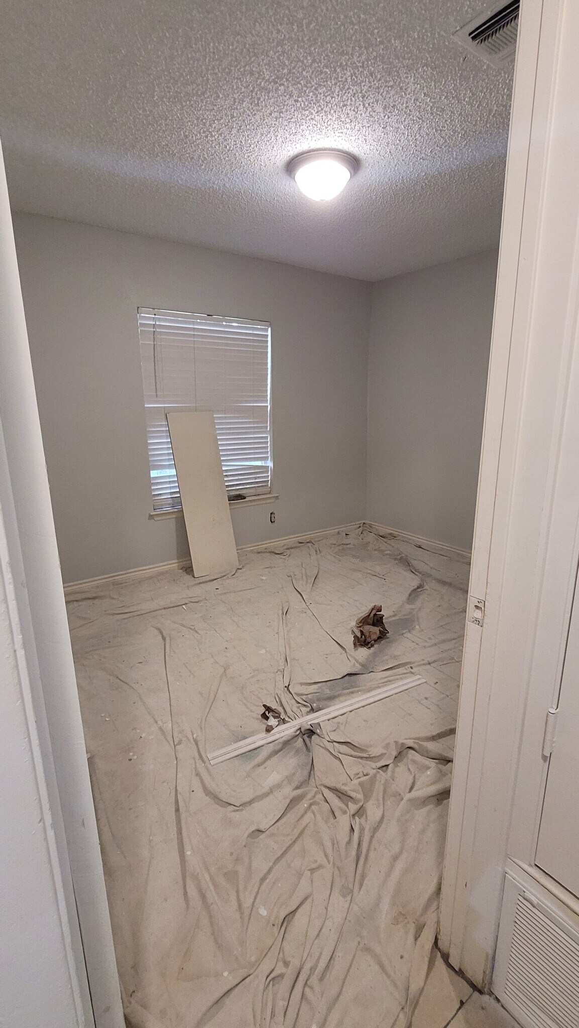 Bedroom - 10562 Bounty Dr