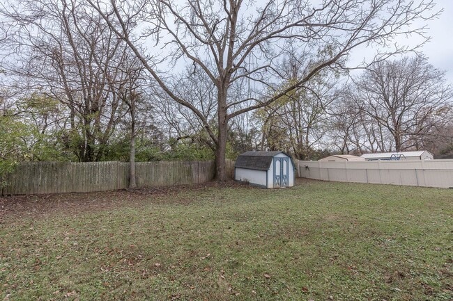 Building Photo - 7314 Ridge Creek Rd