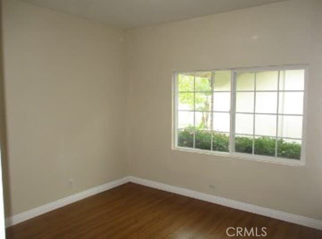 Building Photo - 21530 Birch Hill Dr