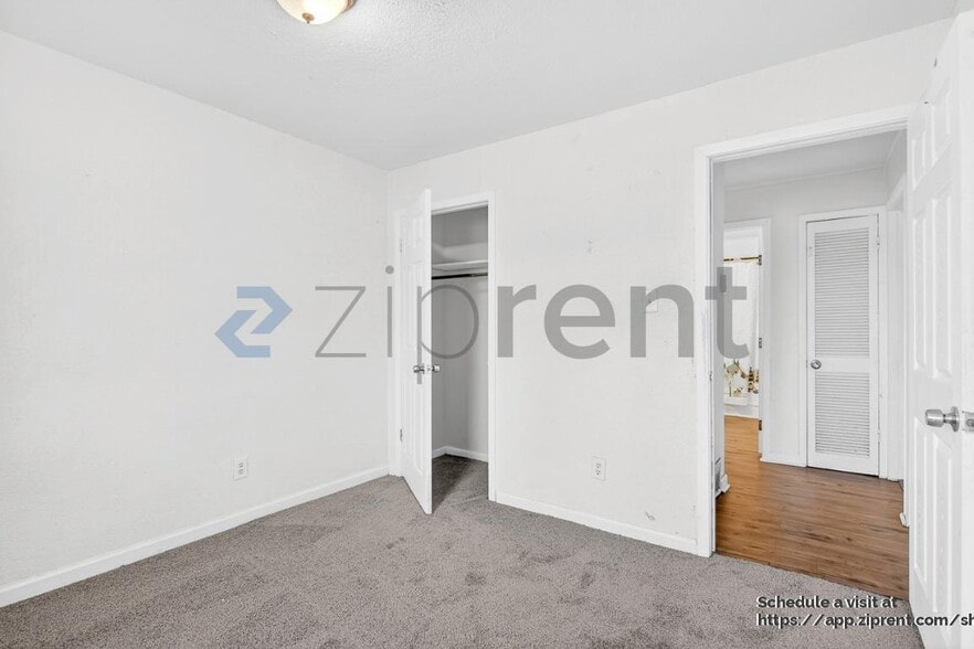 Building Photo - 5105 Willie St