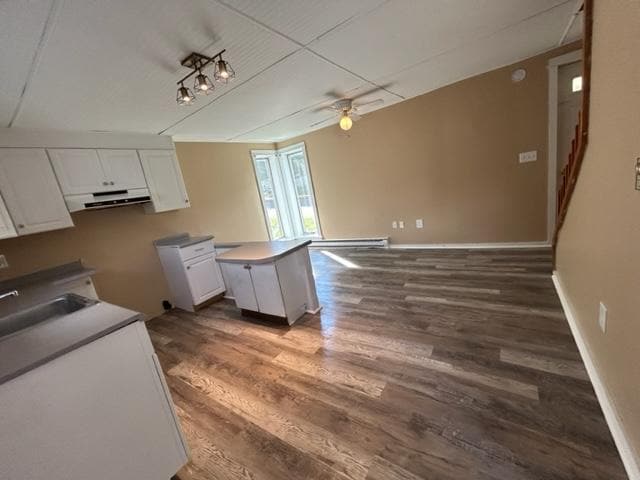 Building Photo - 905 Hill Street - Apt 2