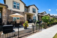 Building Photo - 6245 Vernazza Way