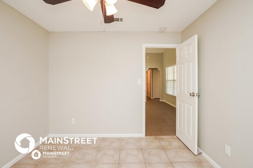 Building Photo - 2822 Woodruff Dr