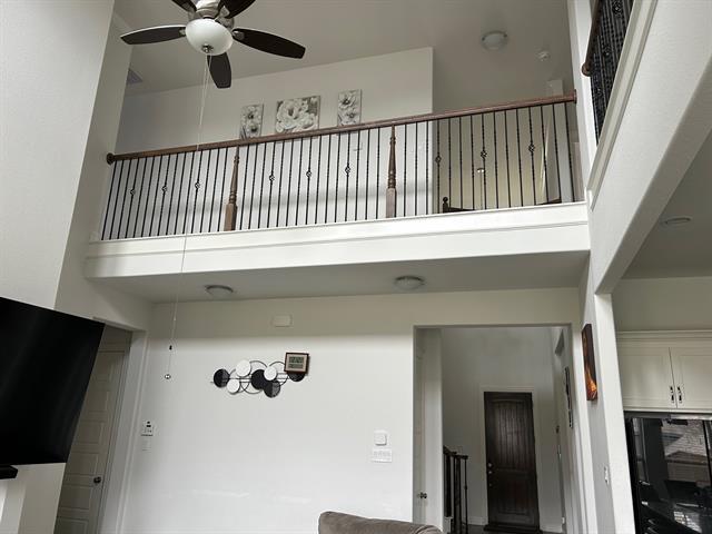 Building Photo - 1609 Banded Ledge Dr