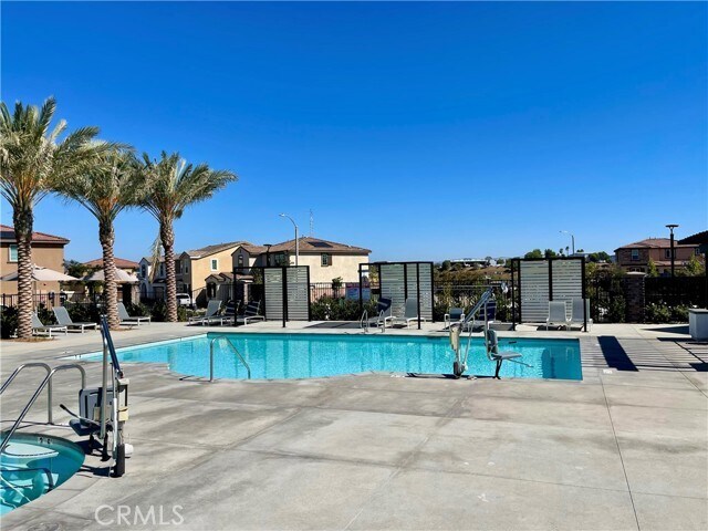 Building Photo - 30310 Wild Oat St