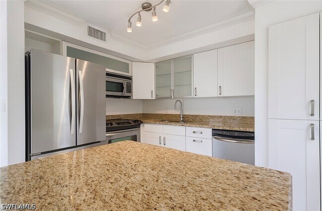 Building Photo - 1400 Pompei Ln