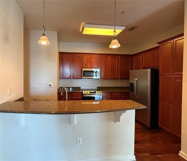 Building Photo - 3362 Robert Trent Jones Dr