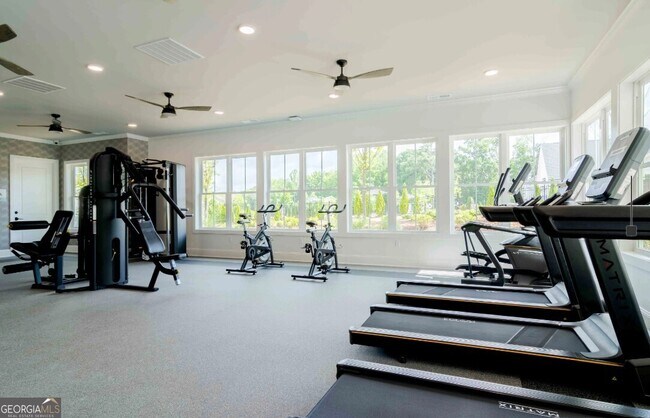 Building Photo - 1151 Hunter Trl