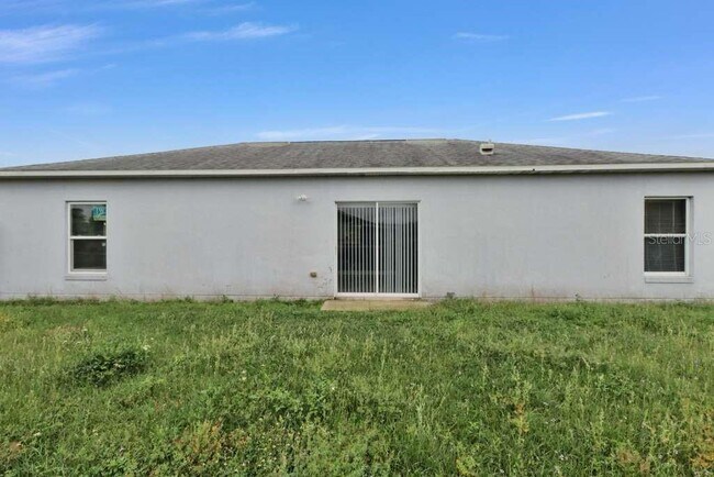 Building Photo - 820 Grantham Dr