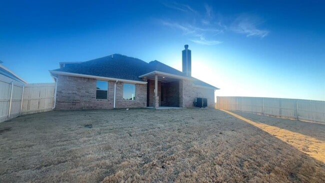 Building Photo - 2309 NW 171st St