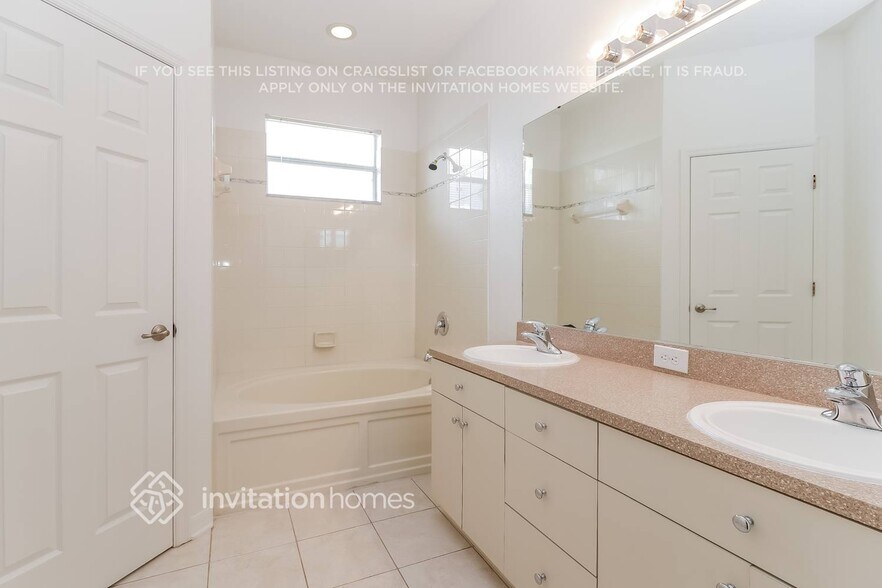 Building Photo - 2737 Micah Dr