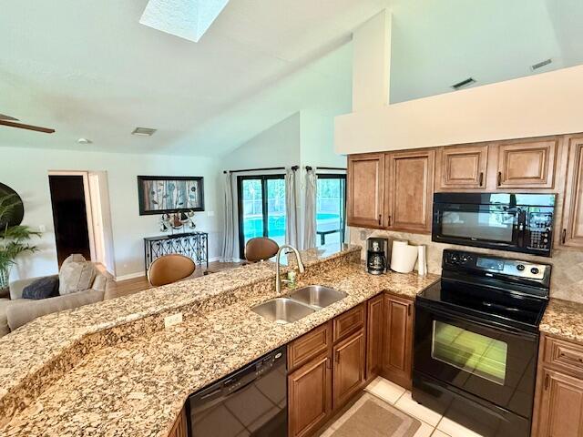 Building Photo - 1919 Lindsey Ct