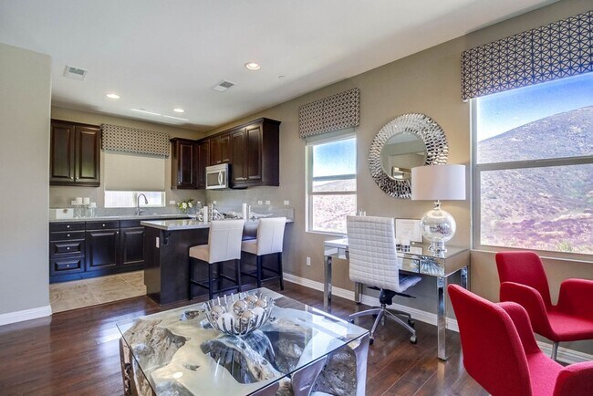 Building Photo - Coastal Hills Oasis: Large Estate with Resort-Style Amenities