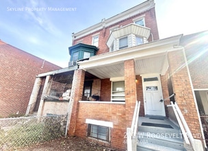 Building Photo - 222 W Roosevelt Blvd