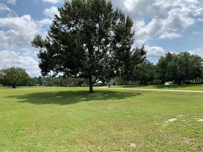 Building Photo - 164 Lonnie Bryant Rd