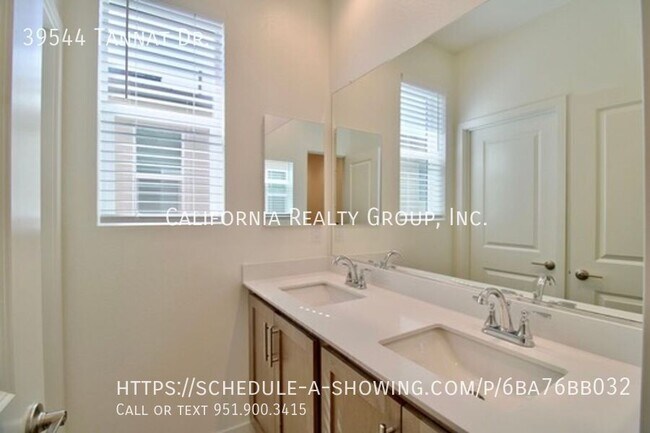 Building Photo - 39544 Tannat Dr