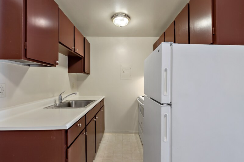 Building Photo - 5515 15th Ave NE