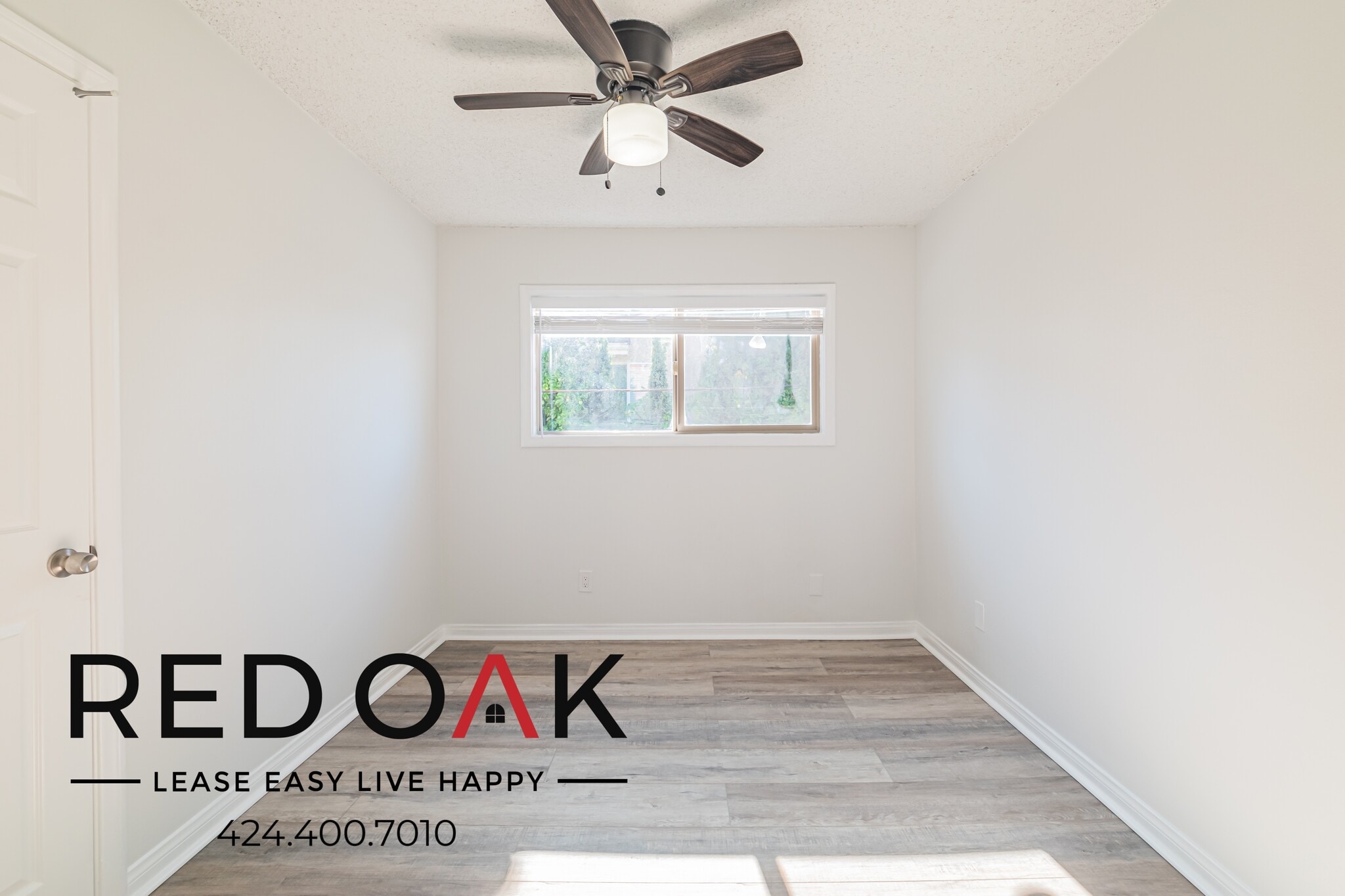 Building Photo - 4324 Walnut St