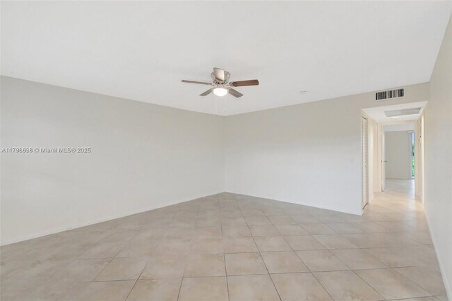 Building Photo - 13475 SW 9th St