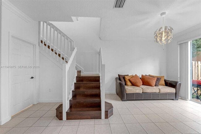 Building Photo - 11256 NW 86th Ln