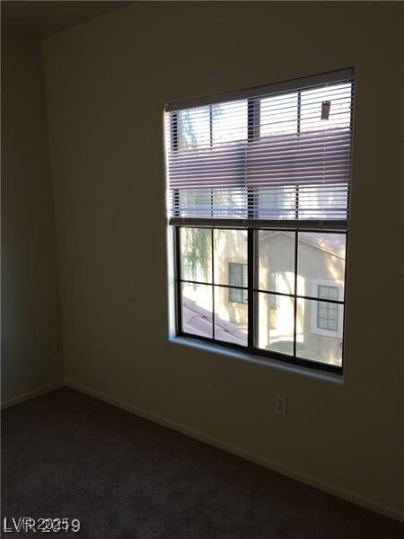 Building Photo - 2151 Hussium Hills St