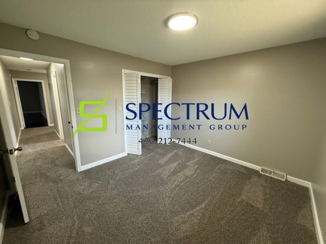 Building Photo - 828 Andy St